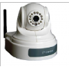 联网报警产品监控报警二合一电话报警系统GA-IP868