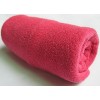 清洁巾、超细纤维清洁巾、超细纤维清洁巾批发15350539037