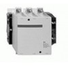 天水厂家专业供应CJX4-780F交流接触器