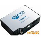供应OceanOptics HR4000微型光纤光谱仪 光谱