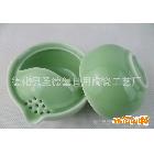 厂家推荐热销产品龙泉青瓷茶具陶瓷茶具礼品套装厂家长期