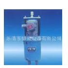 BYT1-25Z/4电力液压推动器配用YWZB-200/25电力液压快式制动器