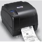 批量TSC  T300A条码打印机 珠宝标签打印机 防水标签打印机