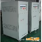供应万泰WT-3587Z交直流 稳压电源 变压器 配电柜