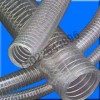唐山钢丝管|太原耐高温钢丝管价格|山东耐高温钢丝管销售