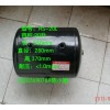 北京空压机储气罐，小型储气罐，压力增压泵
