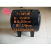 上海卧式储气罐，小型储气罐，空气增压泵