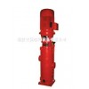 供应消防泵销售,立式多级消防泵供应;XBD不锈钢消防泵批发