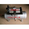 广州空压机增压泵，气动增压泵，钛合金增压泵