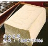 豆腐技术培训卤水豆腐做法五香豆腐干技术加盟