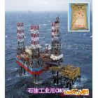 供应石油工业用CMC(HV-CMC型)