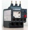 施耐德电气LRD-03C热继电器（厂家提供技术）