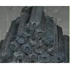 供应宏发STHF-大型木炭加工设备    全自动木炭机
