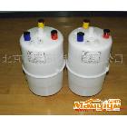 供应百力拓强电极加湿桶，专业生产各种型号的加湿器配件