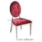 供应餐椅  酒店餐椅   酒店餐桌  客厅餐椅  不锈钢餐椅 宴会餐椅
