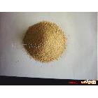 供应硅藻土吸油沙、地面吸附剂、硅藻土颗粒吸