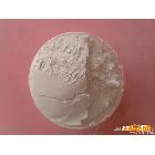 供应陶瓷釉料专用高温氧化铝粉