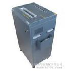 供应金典GD-9835智能化办公型碎纸机