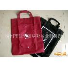 供应一等品F44杭州 平口袋 购物袋无纺布 环保
