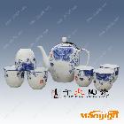 供应千火陶瓷F301000陶瓷茶具