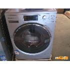 提供服务供应松下滚筒XQG100-E1135洗衣机