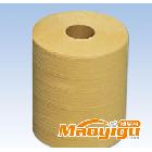 供应厂家工业擦拭纸 吸水 吸油 遇水不溶 湿强性 低掉毛屑吸油纸