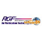 供应美国RGF专业治理新居甲醛净化器租赁