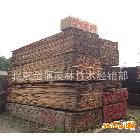 【优惠】北京金茂 厂家直销 全国范围批发零售 优质 3米旺板