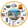 潍坊科磊机械,品质一流的全自动干粉砂浆生产线,