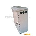 供应众辉机柜ZH-4320防水箱电箱机柜