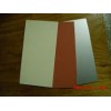 生产彩涂铝板的厂家 彩涂铝板的价格 彩涂铝板的图片 彩涂铝板行
