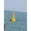 沿海小浮标|浮标助航|浮标型号