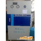 供应泰州华源THYJ-40实验室超纯水机 纯水设备