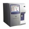 泰诺BM810动物版血细胞分析仪，专业测量动物血细胞