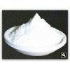克林霉素磷酸酯，含量99%，1078元/kg,厂价直销