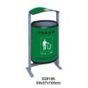 环保垃圾桶 垃圾桶总汇 江门市垃圾桶 ,垃圾桶供应商爱群体育
