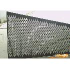 供应甬临yl4566【专业品质】订做厚板打散机筛板