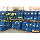 供应台湾大连化学DA-102乳液220kg/桶  50kg/桶1桶起批