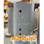 承压式热泵水箱(配套家用空气源热泵热水器)