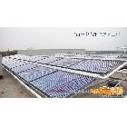 供应北京福达阳光太阳能工程  太阳能热水工程  太阳能