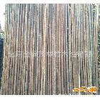 【绿化】厂家直销 北京城区 批发零售 优质 3米细杉木杆