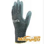 供应法国代尔塔手套 PU涂层手套 针织手套 精细操作手套