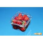 供应JD125~3500L蓝莓、草莓、车厘子、小番茄及超市包装盒