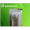 北京宜和家散热器生产厂家