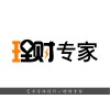 上海股票五矿信托·鑫扬一期证券投资集合资金信托计划