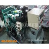 厂家直销玉柴YC6B135L-D20柴油发电机组国家名牌产品