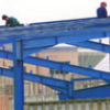 专业钢结构公司，承接钢结构设计，钢结构制作工程