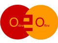 BAT布局移动O2O：支付、入口、生态圈