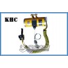 KHC气动平衡器价格，易燃易爆环境用气动平衡器，龙海代理