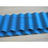 专业生产环保塑胶瓦  PVC波浪瓦